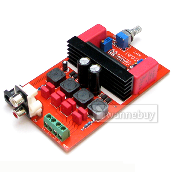 b_audio_board_hifi_ta2020_01.jpg