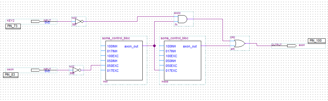 babbyaitopleveltestcircuit.png