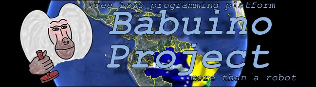 babuino_logo_2_4.jpg