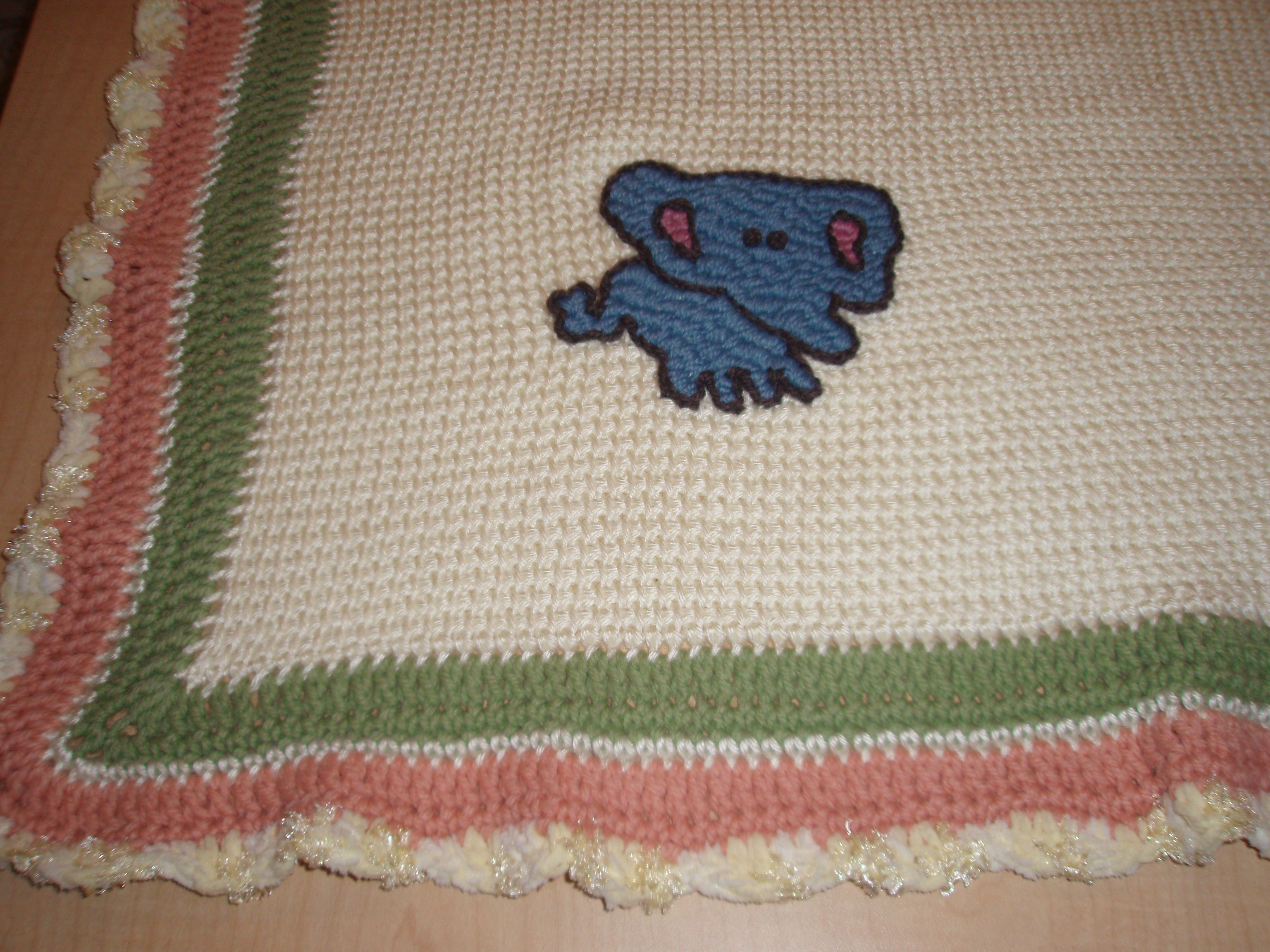 baby blankie 003.jpg