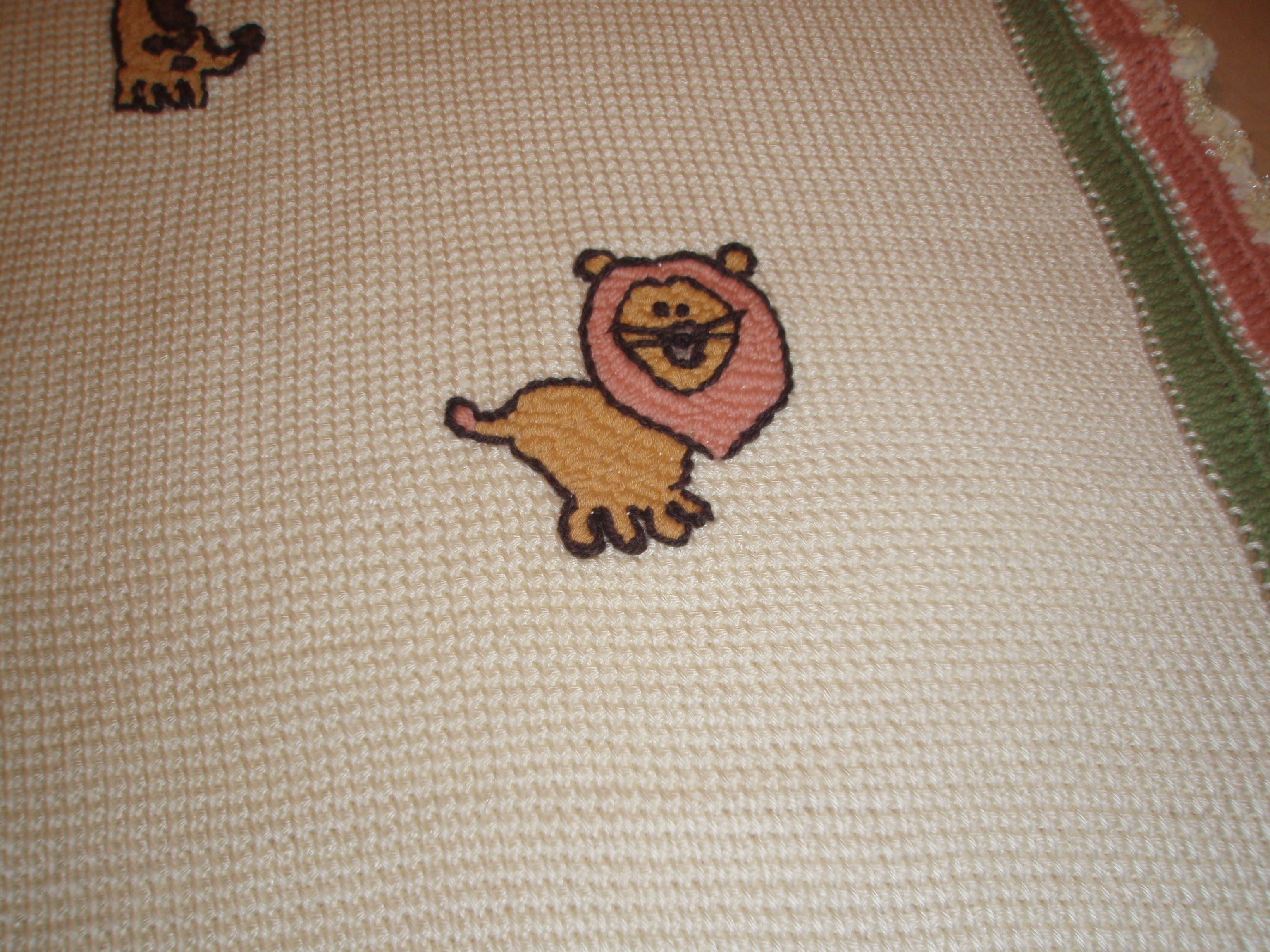 baby blankie 004.jpg