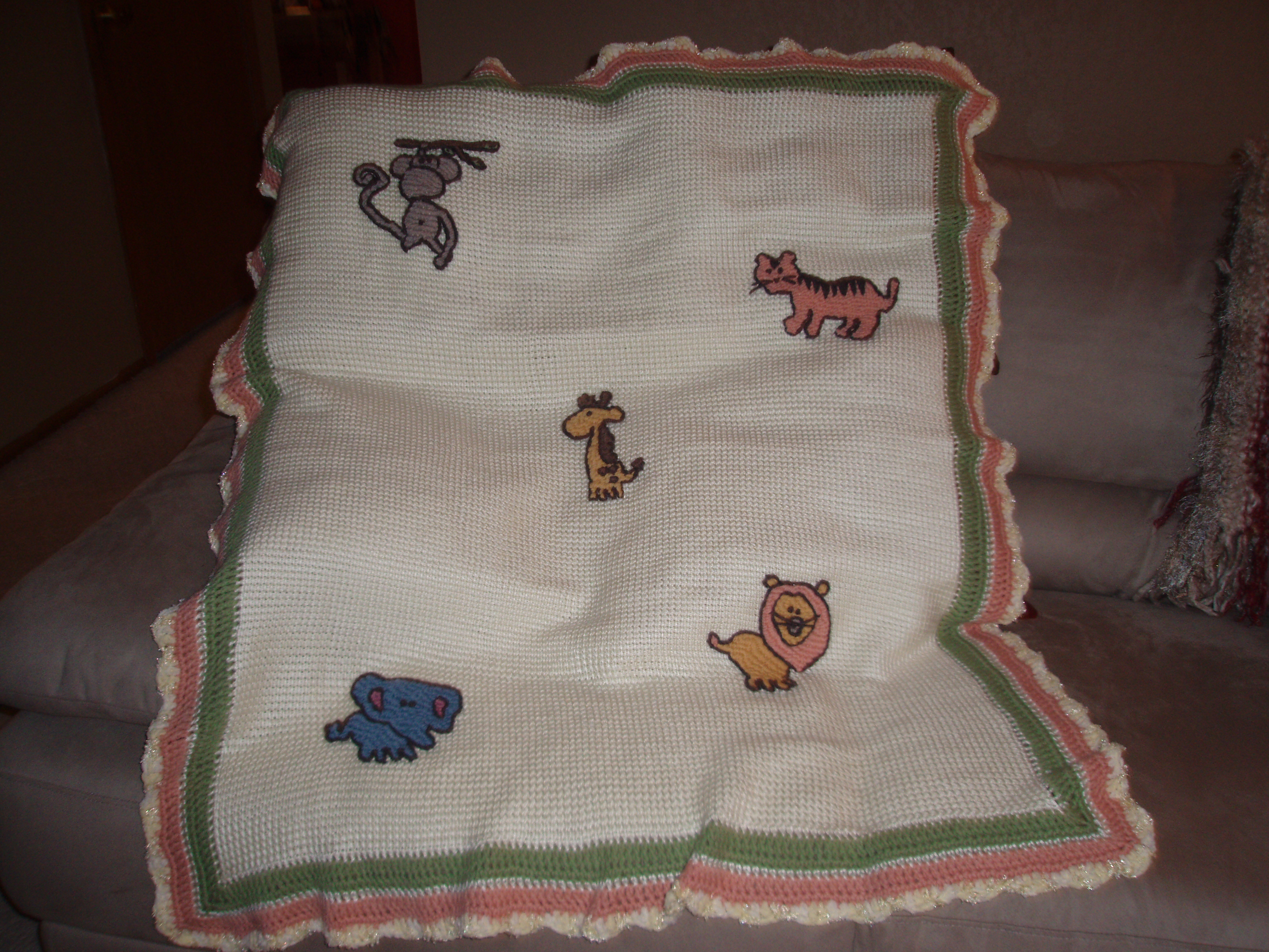 baby blankie 009.jpg