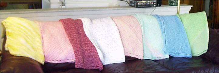 baby blankies for CWS 002.jpg