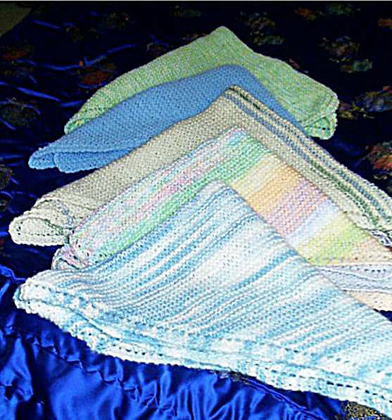 baby blankies for CWS 007.jpg