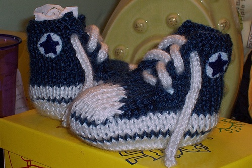 baby converse.jpg