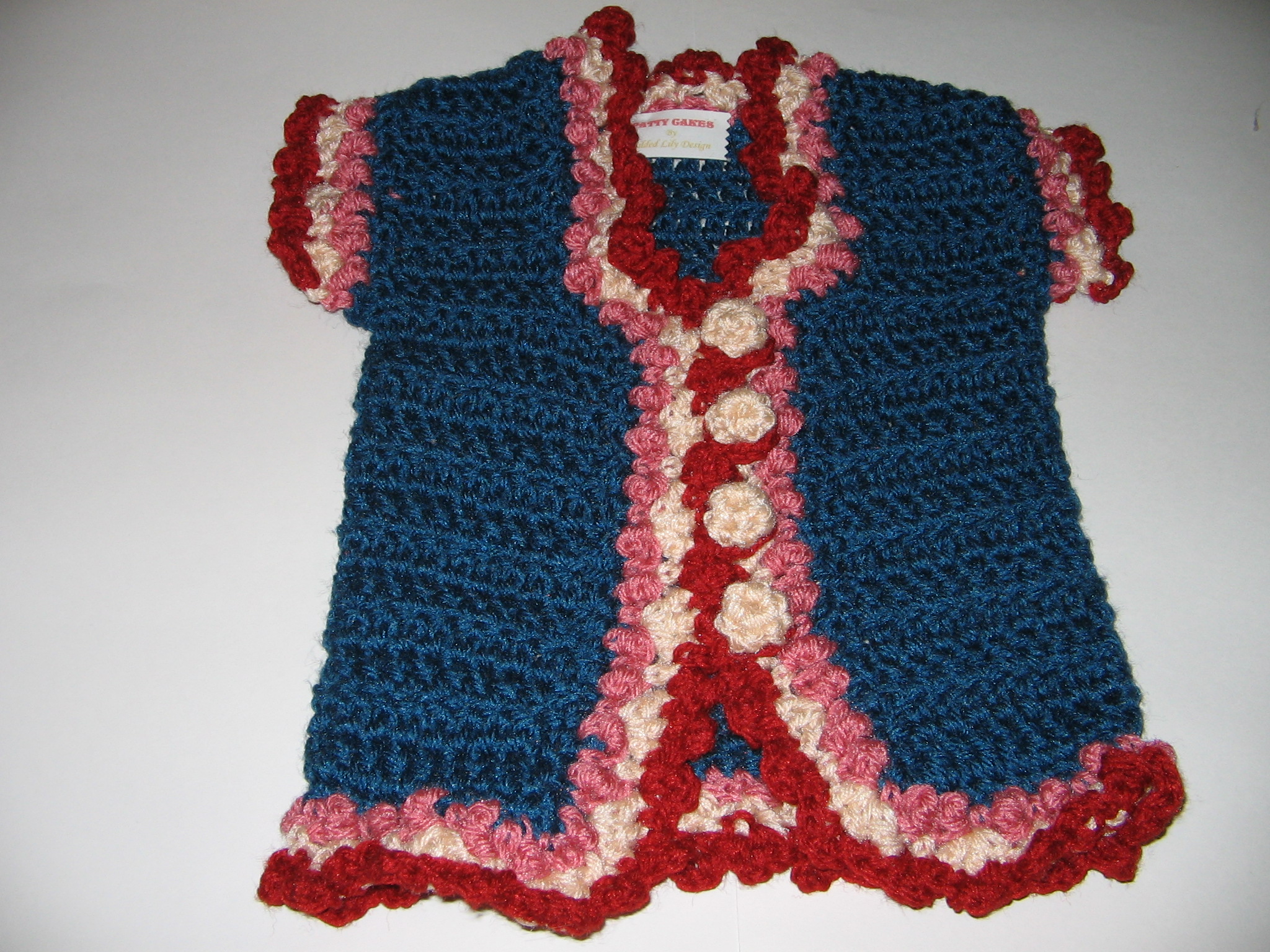 baby jackets 021.jpg