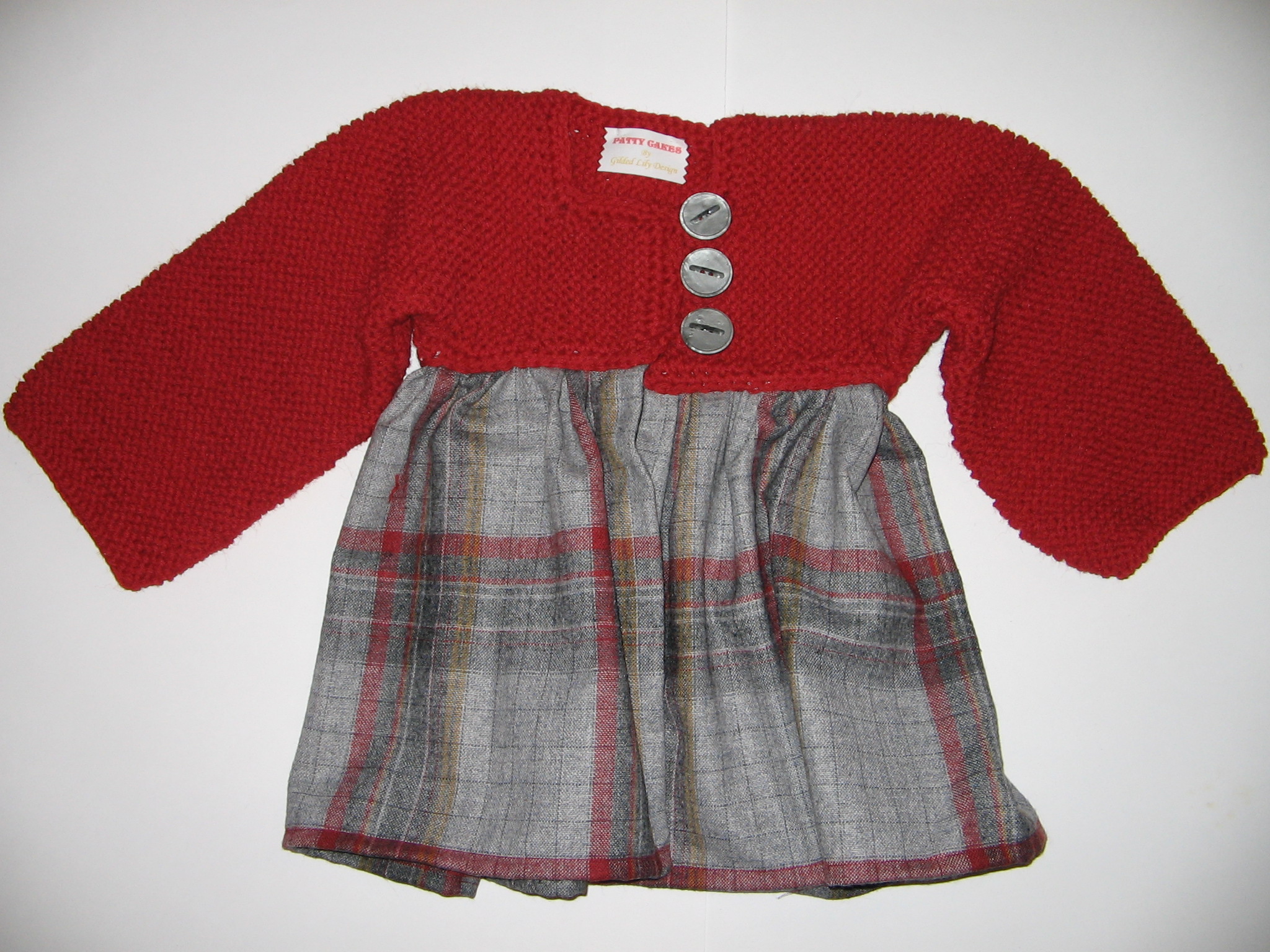 baby jackets 045.jpg