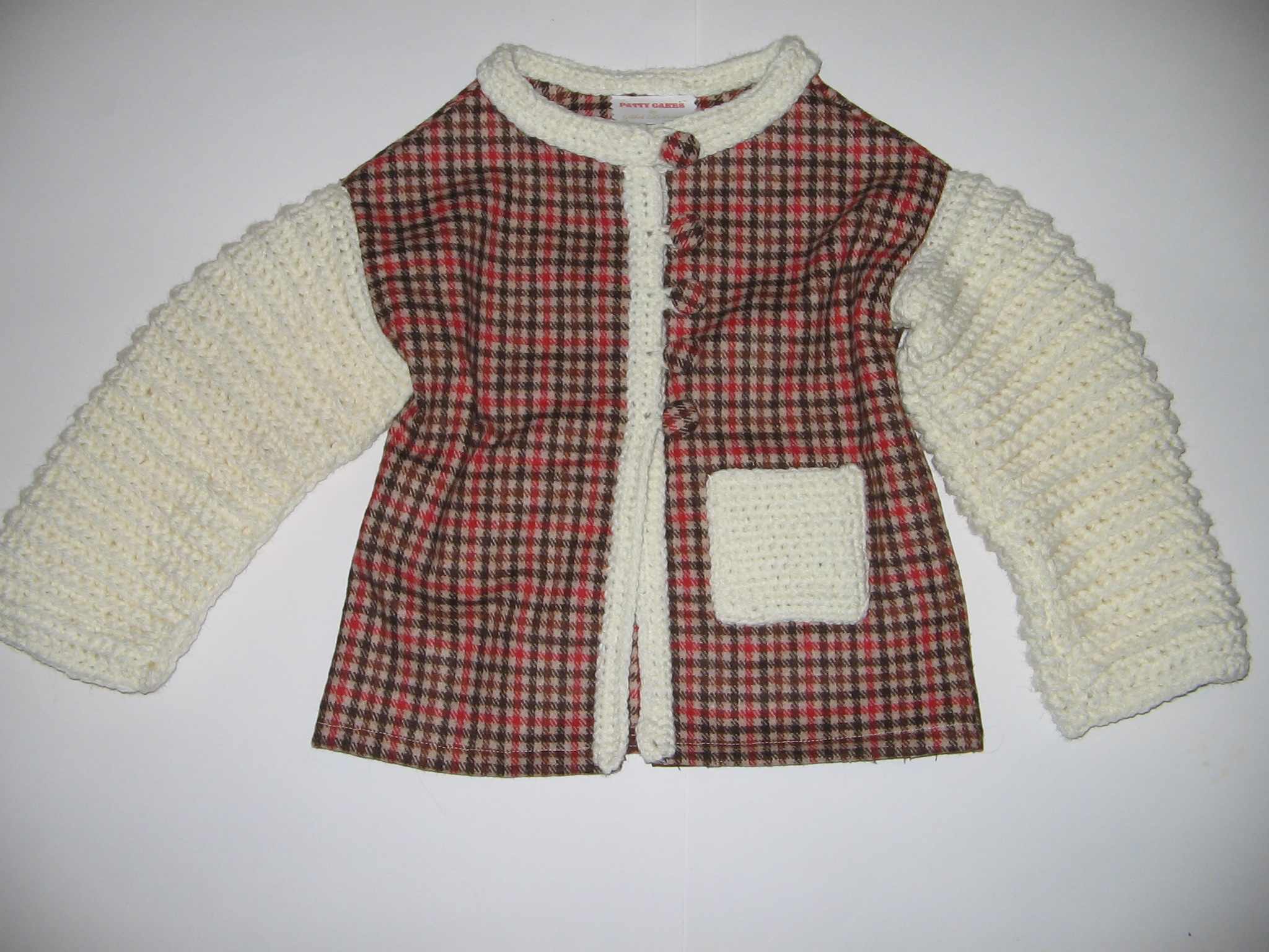 baby jackets 049.jpg