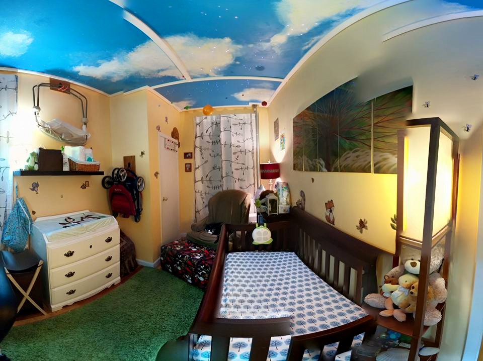 baby room.jpg