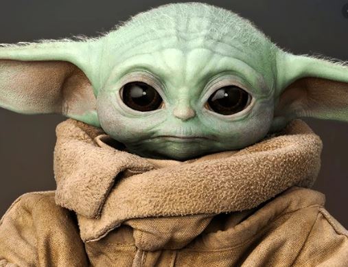 baby yoda.JPG