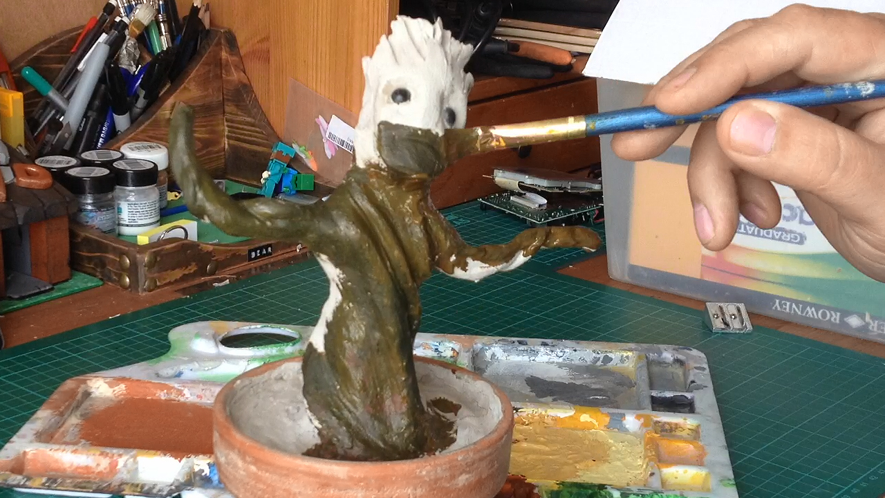 baby-groot-paint.jpg