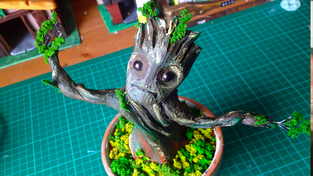 baby-groot.jpg