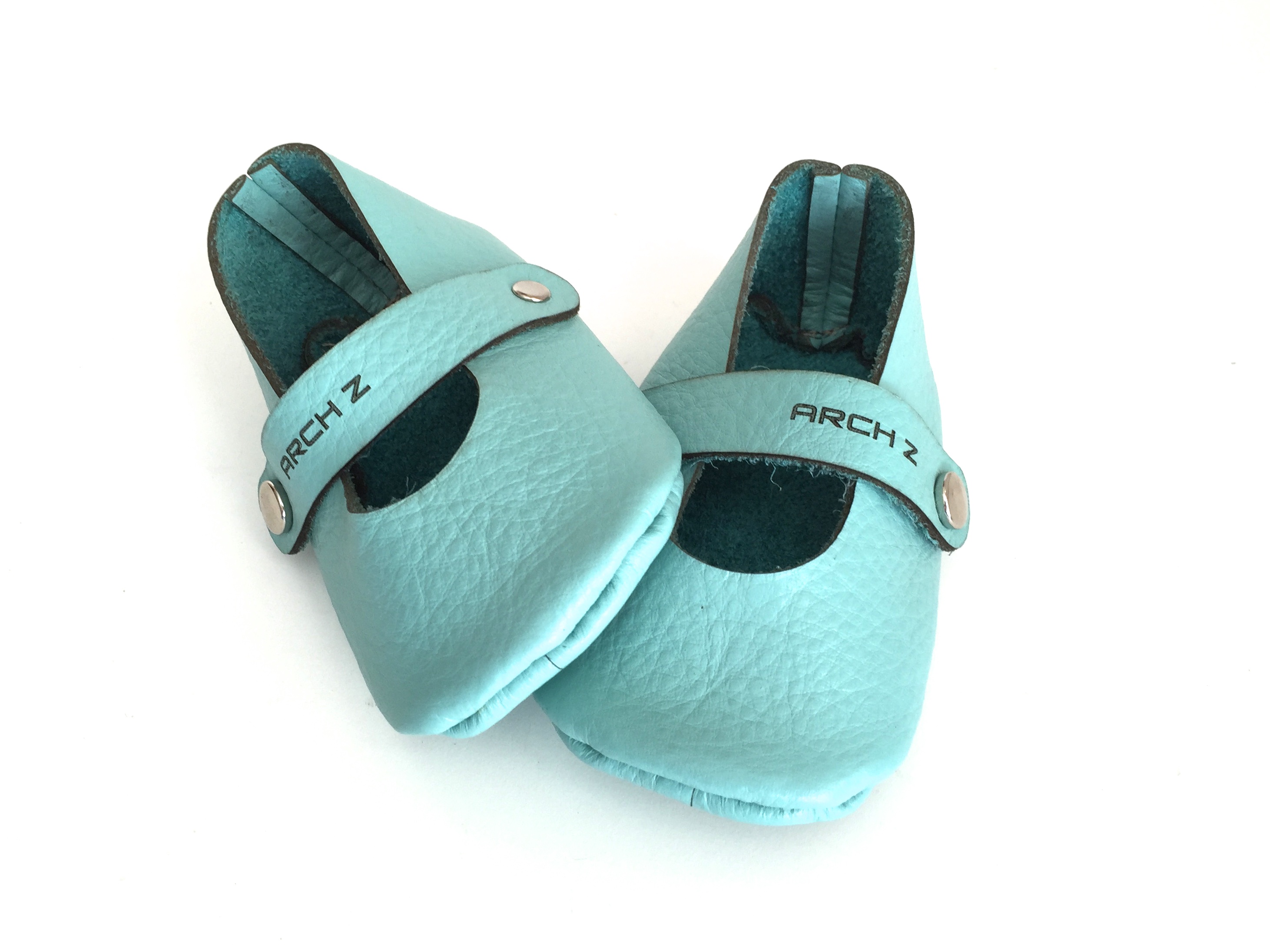 baby_shoes_leather_mary_janes 019.jpg