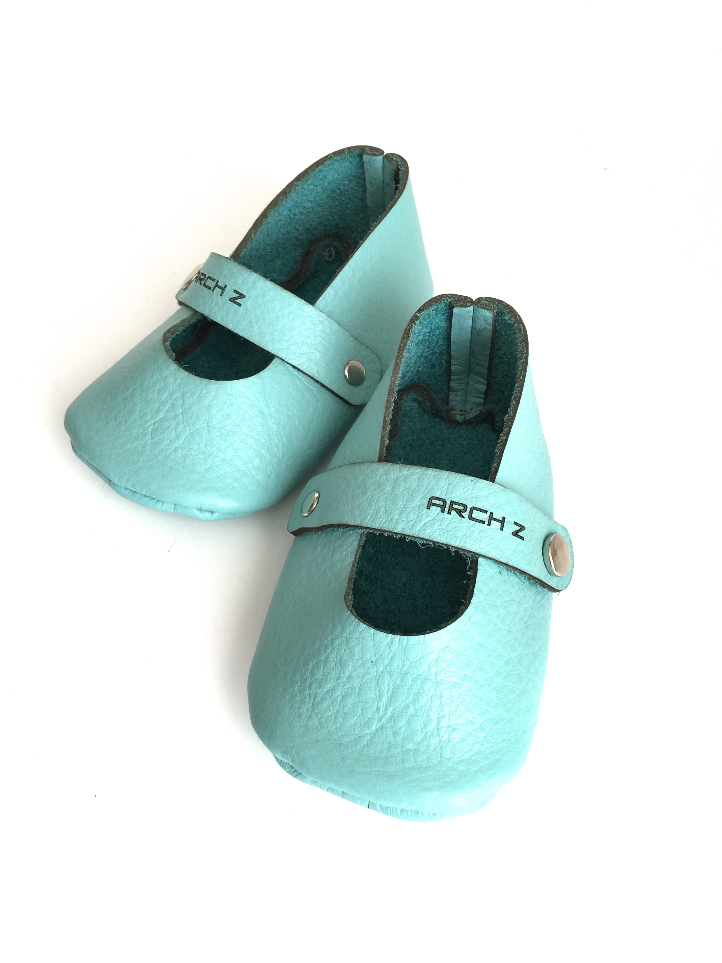 baby_shoes_leather_mary_janes 020.jpg