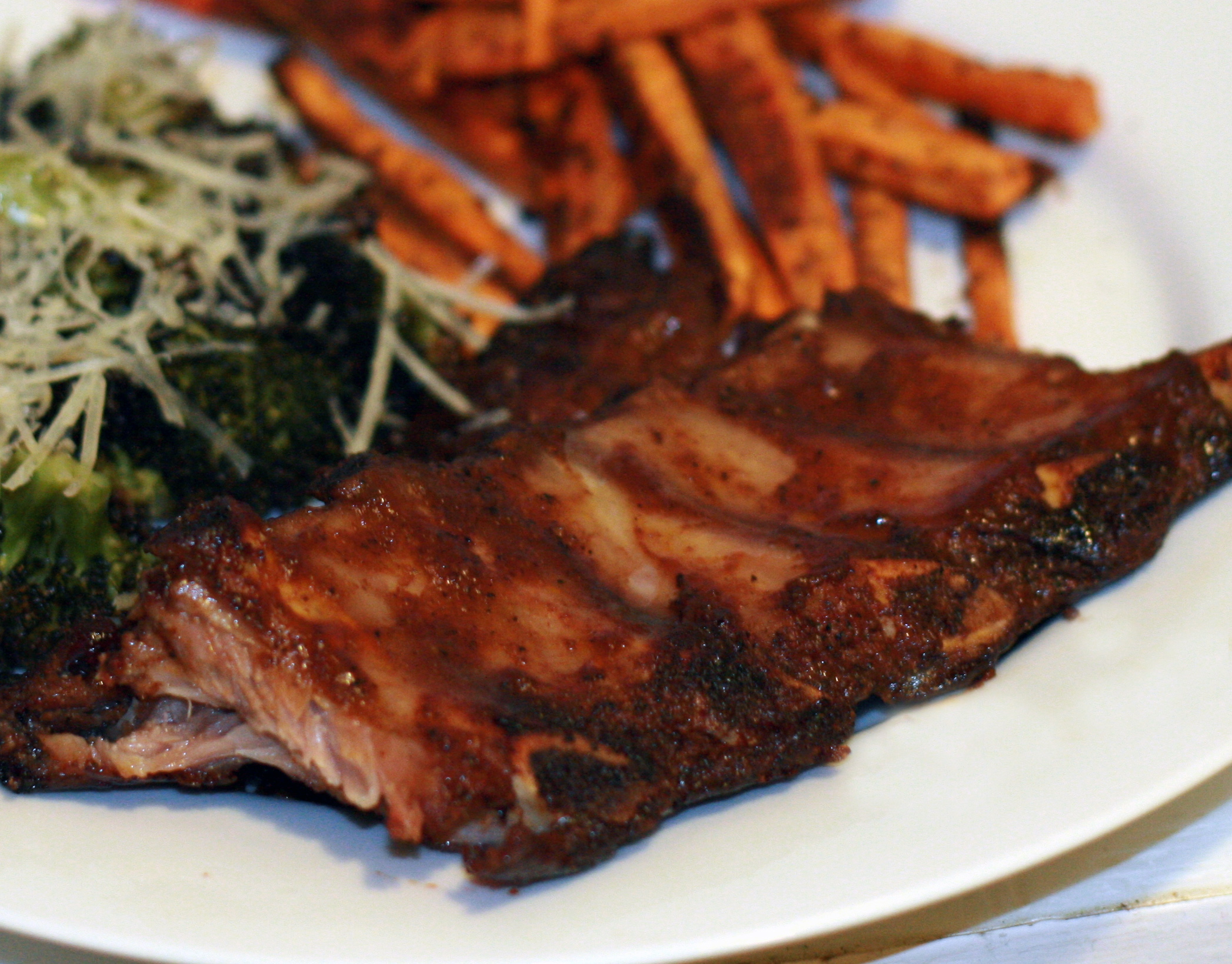 babybackribs1.jpg