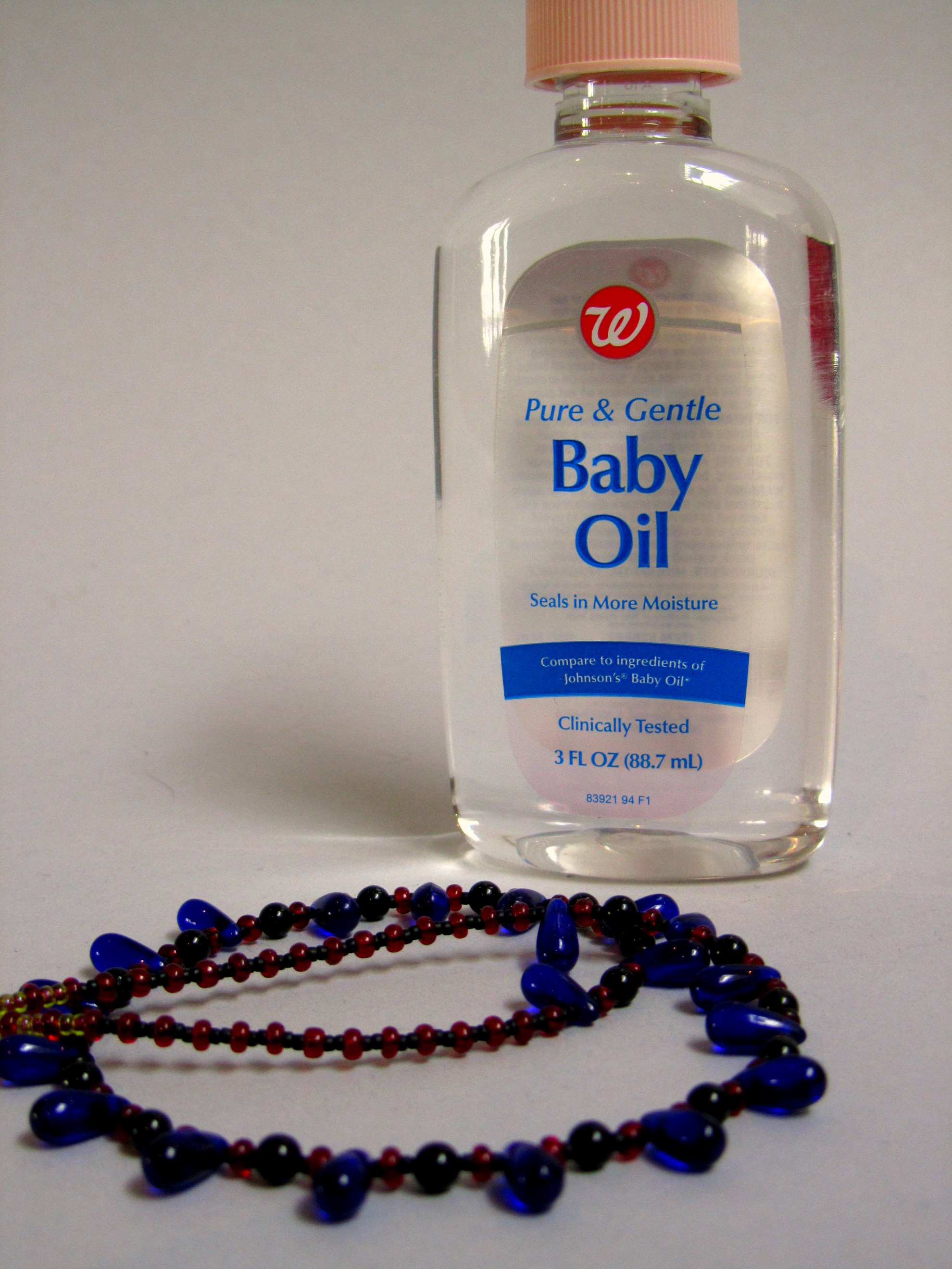 babyoil-necklace.jpg