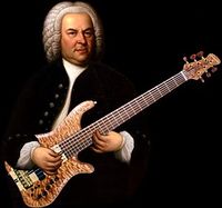 bach_bass.jpg