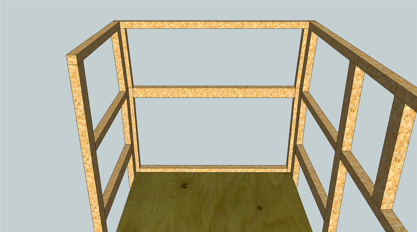 back frame assembly (Medium).png