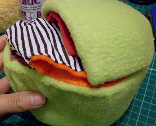 back hinge b4 sewing.jpg