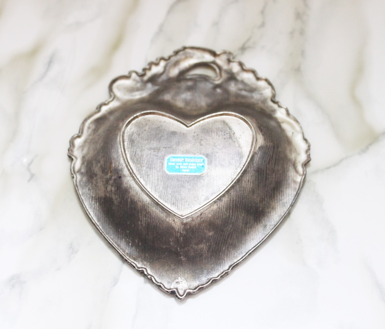 back of heart dish.jpg