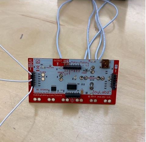 back of makey board.jpg