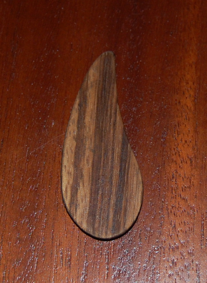 back of pendant.JPG