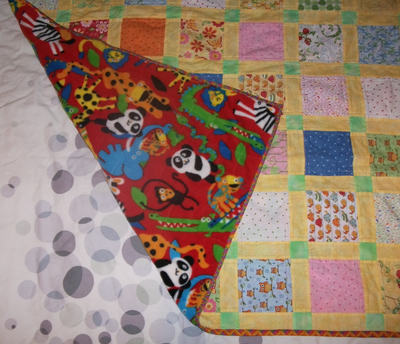 back of quilt.jpg