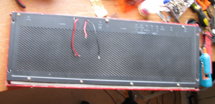 back panel.jpg