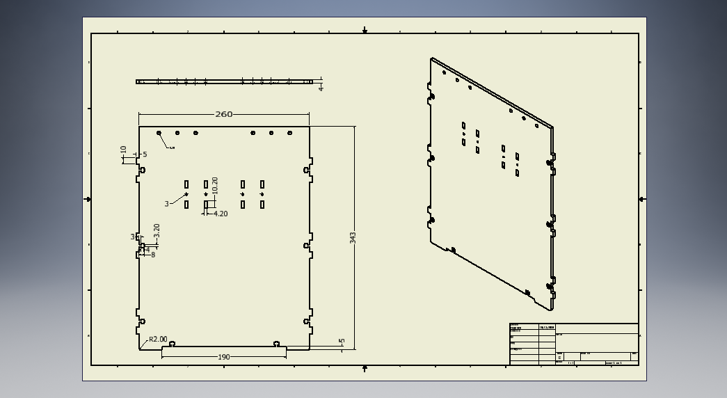 back plate draw.bmp