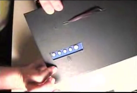 back_buttons.bmp