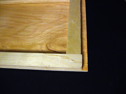 back_panel_inset_offset.jpg