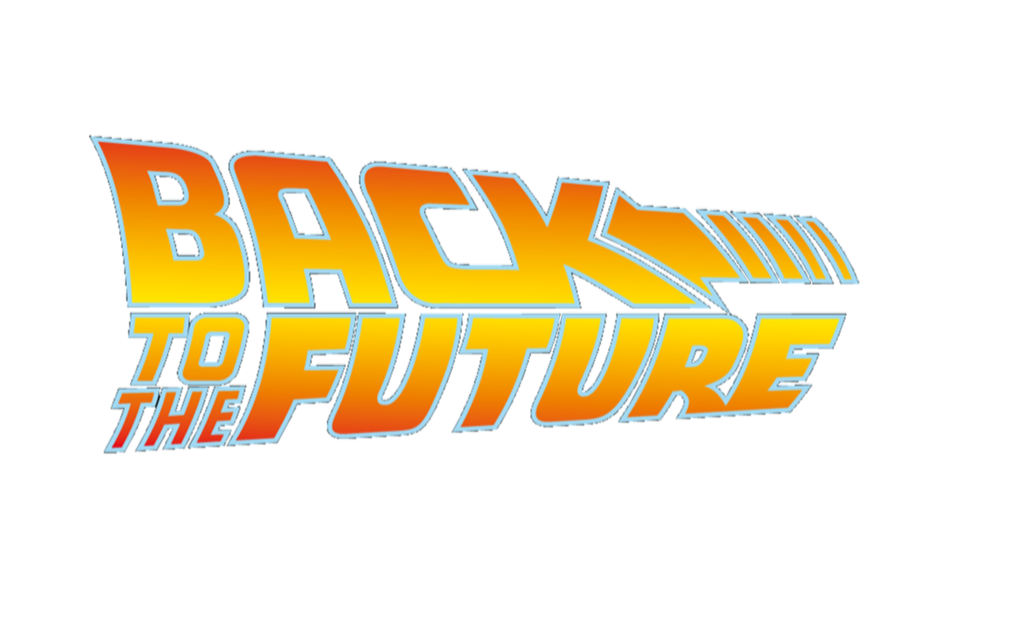 back_to_the_future.png