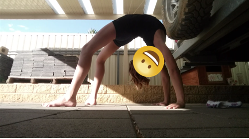 backbend djhfuifdheuiafheoij0aposfbv.png