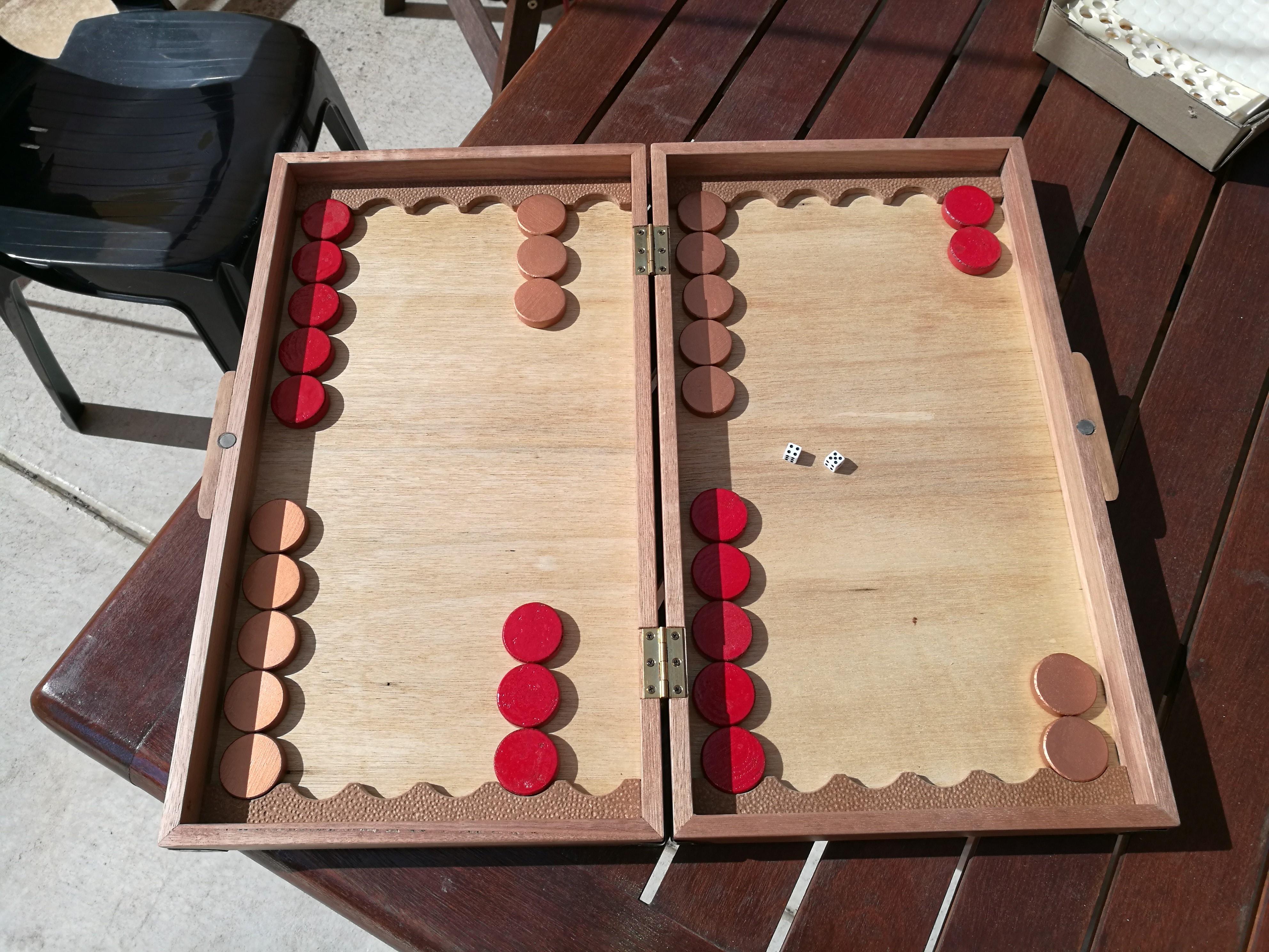 backgammon (80).jpg