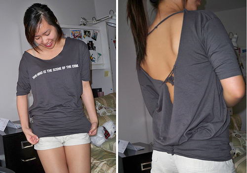 backless-t-shirt-salina-siu-salinabear-cut.jpg