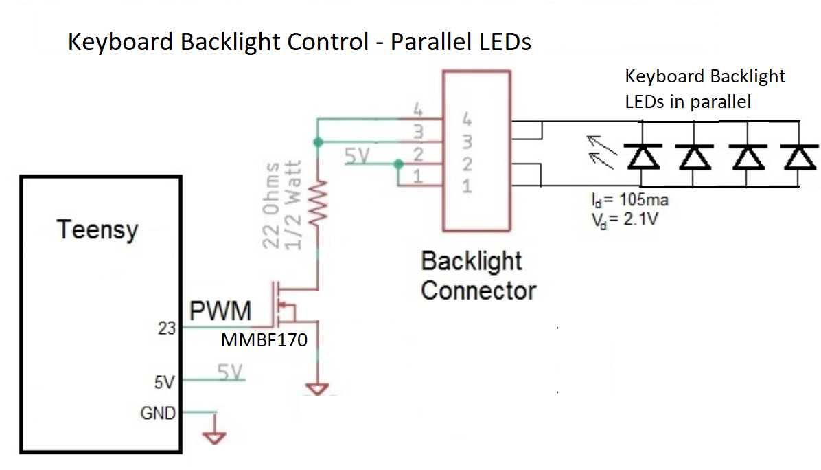 backlight_control_schematic_parallel.png