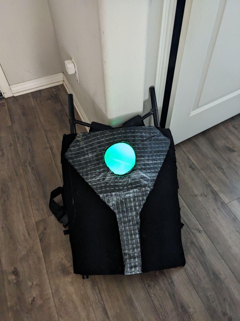 backpack 2.jpg