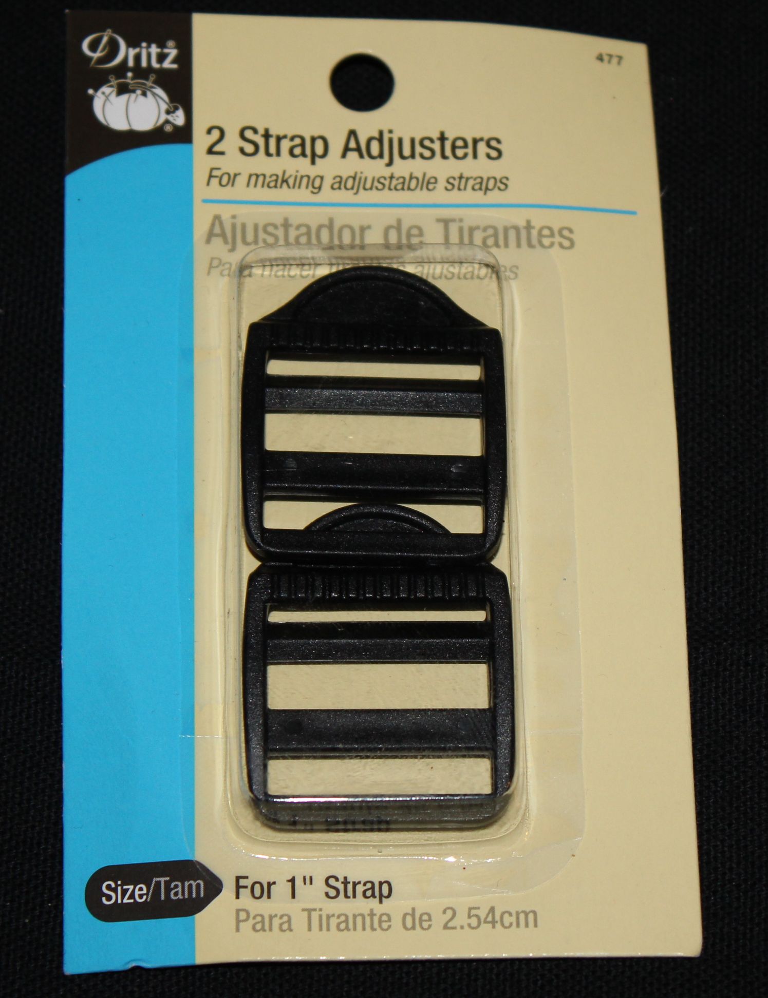 backpack strap adjusters.JPG