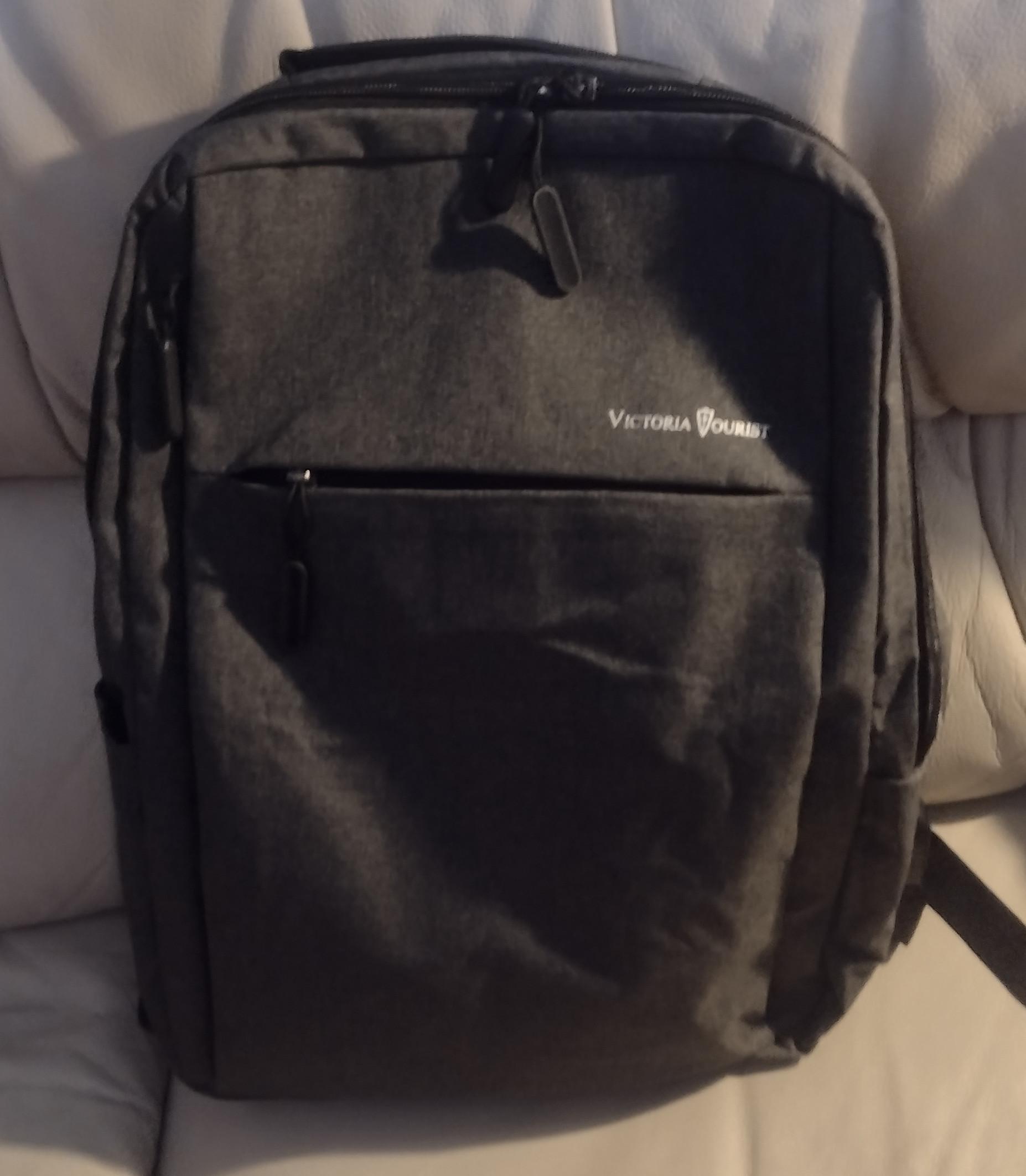 backpack-plain.jpg