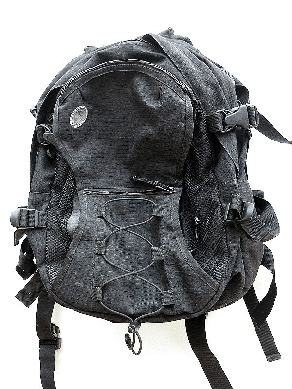 backpack.jpg