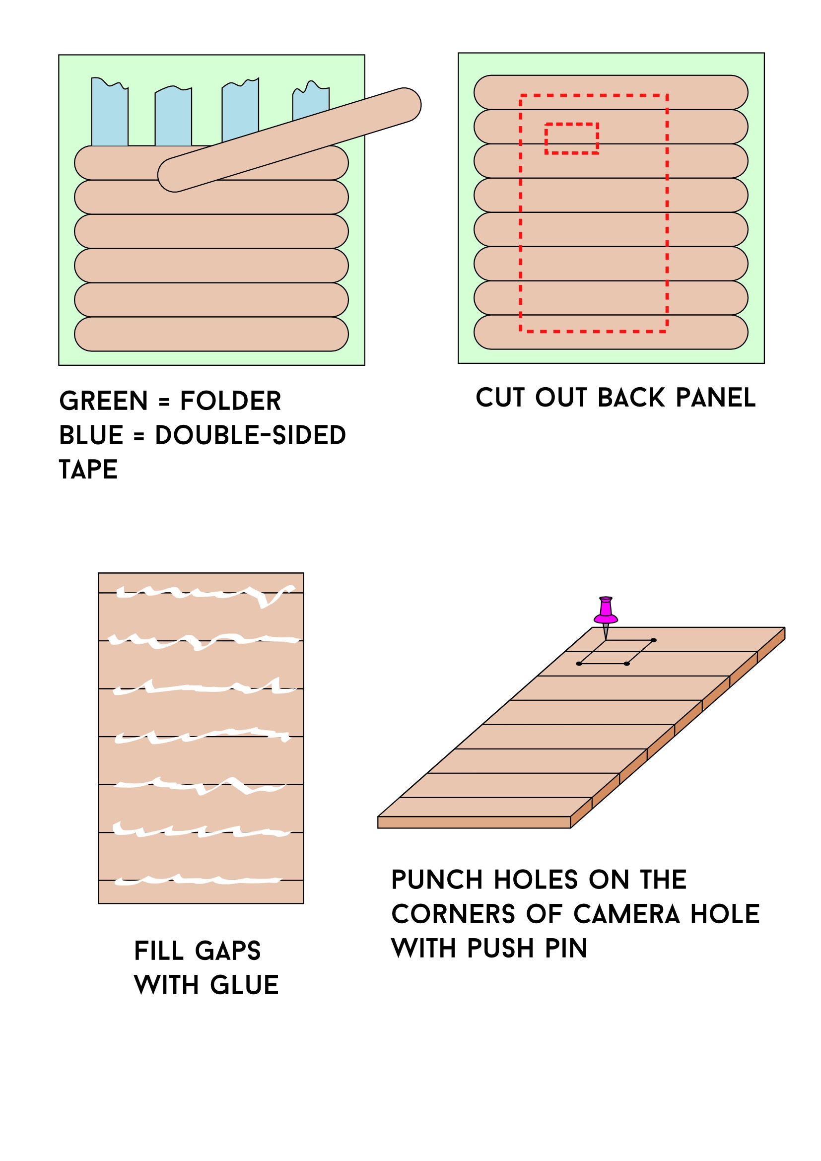 backpanel.jpg