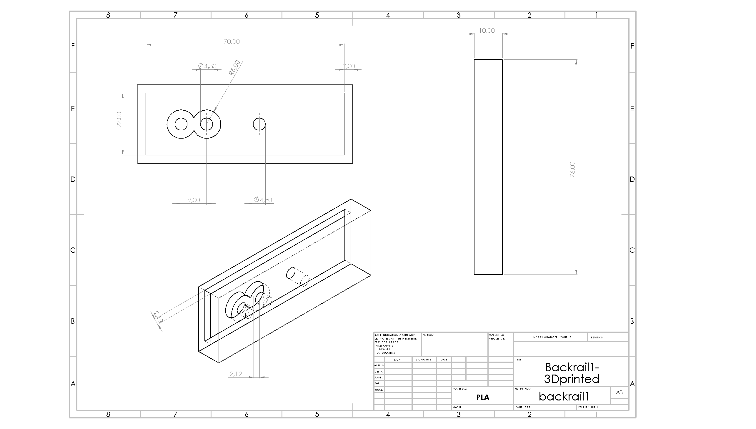 backrail1.PNG