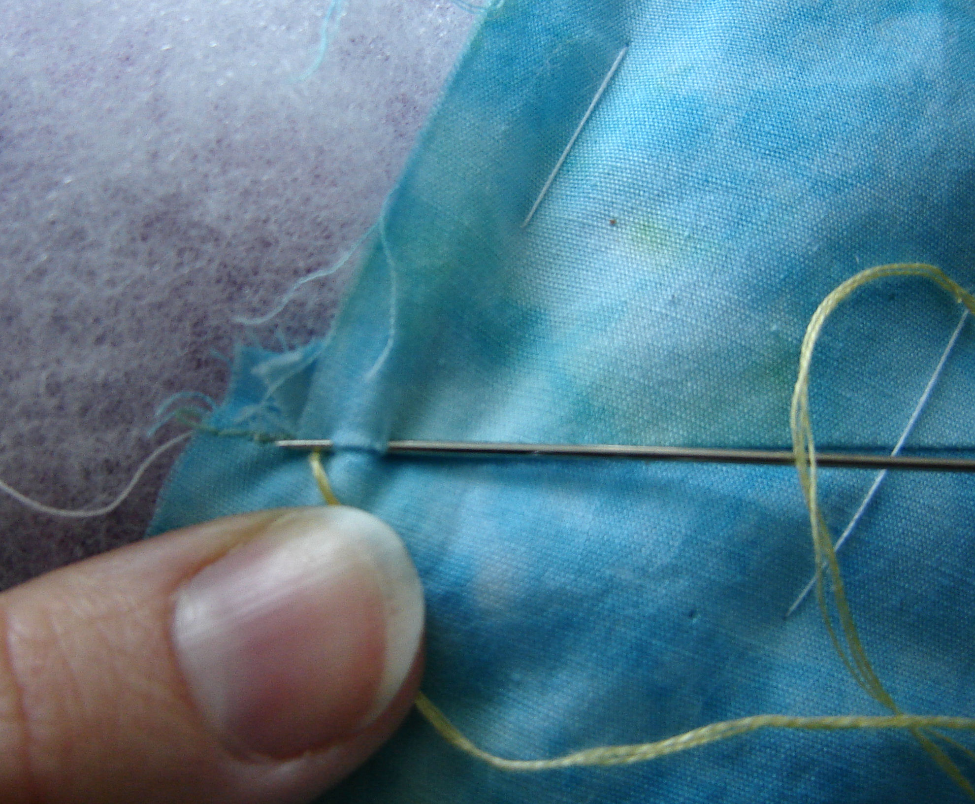 backstitch.JPG