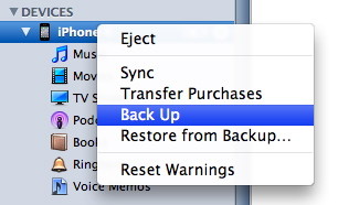 backup-iphone-with-itunes.jpg