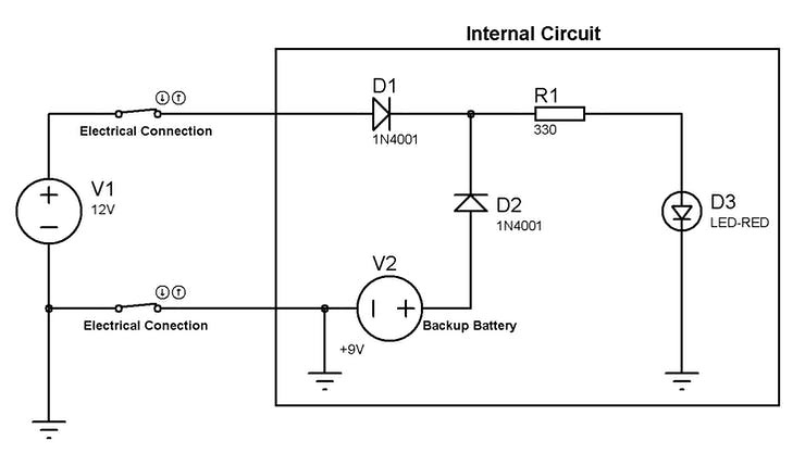 backupbattery_1JluPZxfTD.jpg