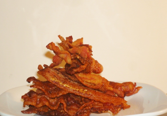 bacon 009.JPG