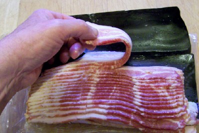 bacon 2.jpg