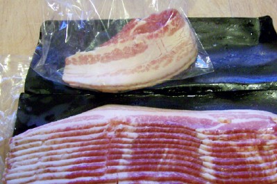 bacon 3.jpg