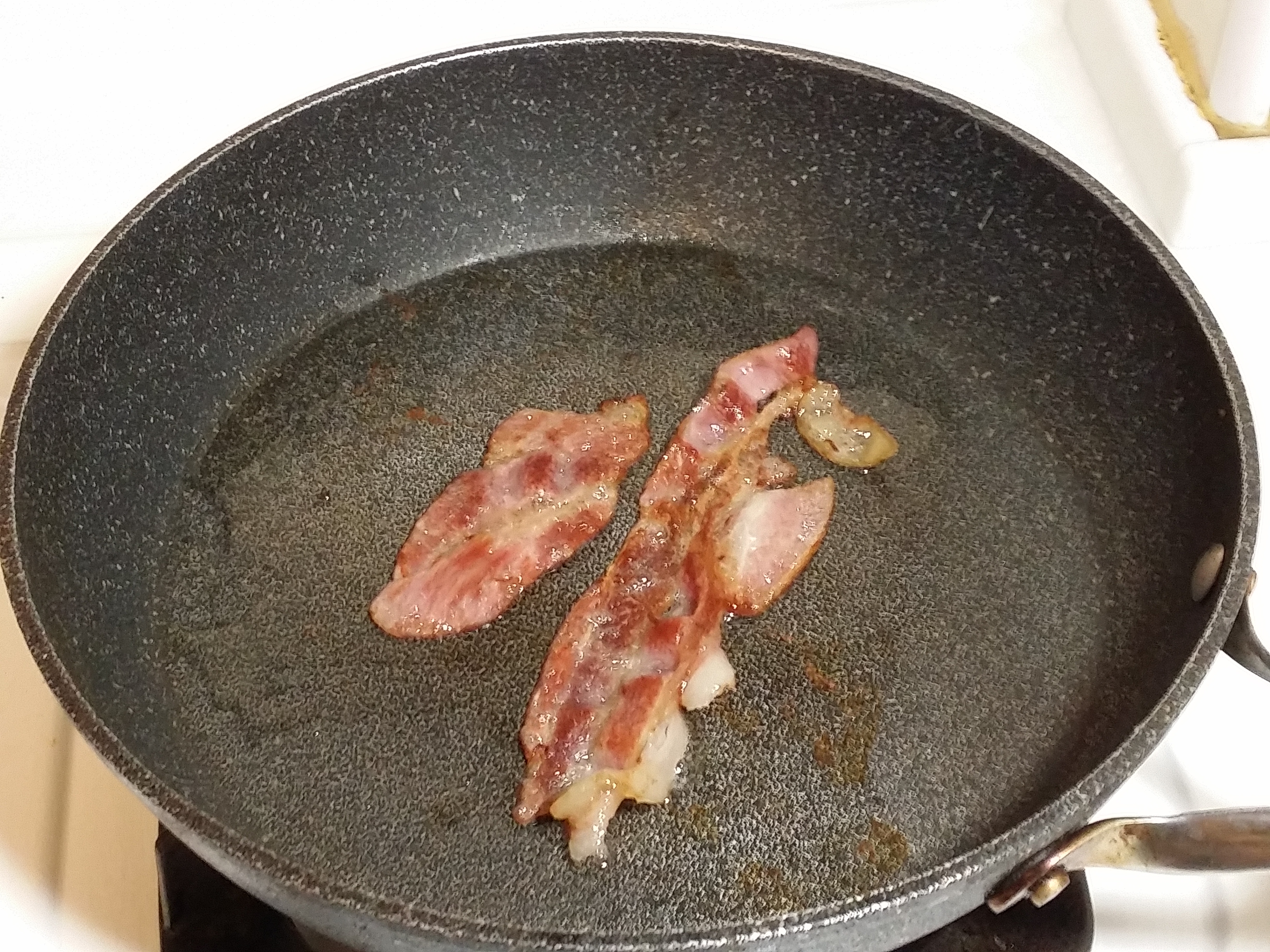 bacon cook.jpg