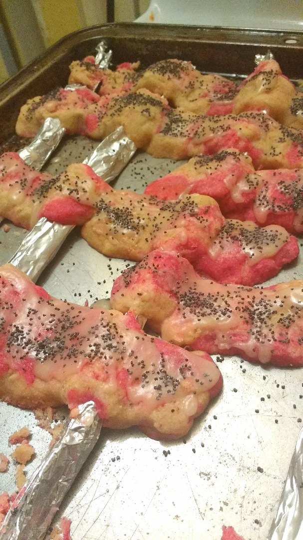 bacon cookies 64.jpg